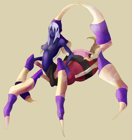 File:Drider.png