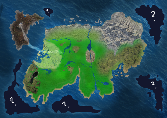 File:Illith.png