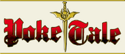Poketale-logo