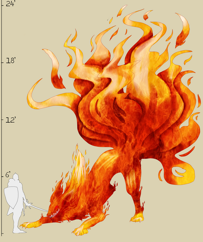 File:Chaos-Elemental.png