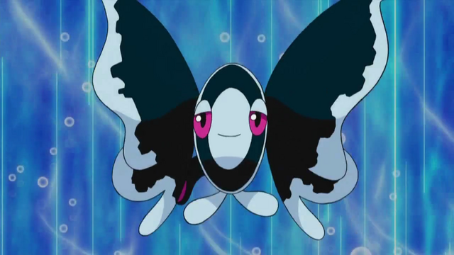 File:Piper Lumineon.png