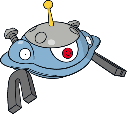 File:Aldreac's Magnezone.png