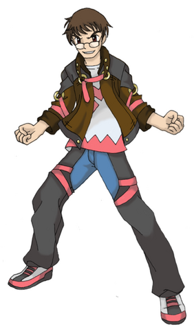 File:Charlie.png