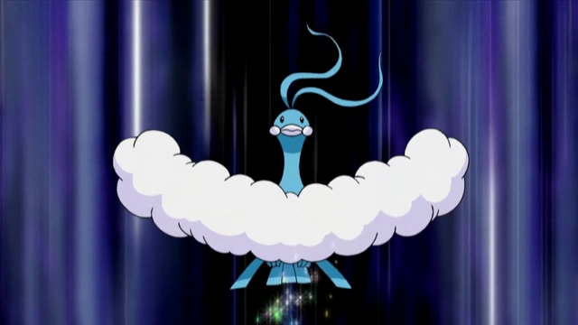 File:Piper Altaria.png
