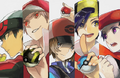 Thumbnail for version as of 16:52, June 23, 2011