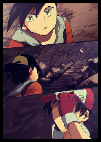 File:Combat.png