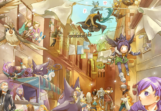 File:Encounters.png