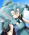 Thumbnail for version as of 17:03, June 23, 2011