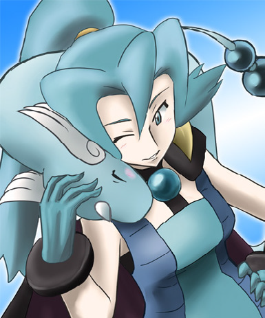 File:Pokemon Loyalty.png