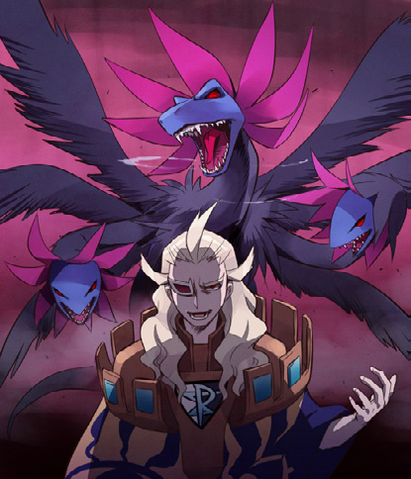 File:Pokemon Loyalty 2.png