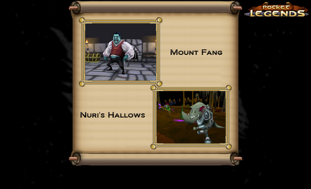 Archivo:Nuri'sHallows&MountFang Galery.png