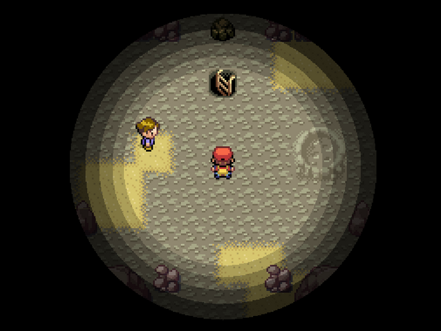 File:1.png