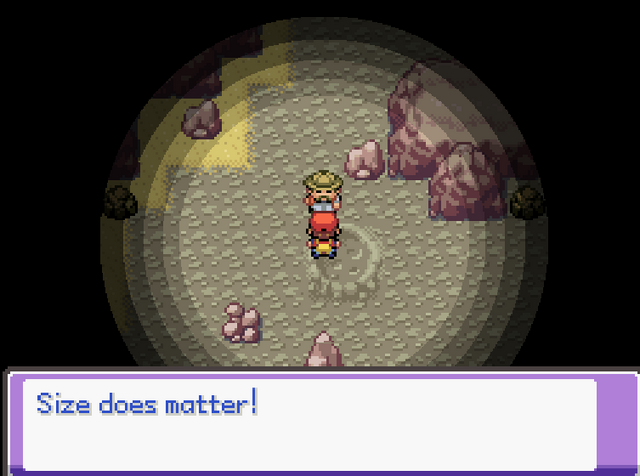 File:Screenshot 7.png