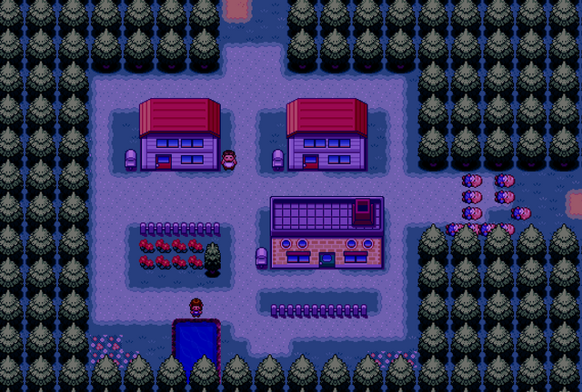 File:Mallet Town.png