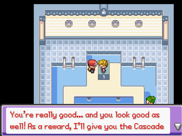 File:Gym Leader Misty.png