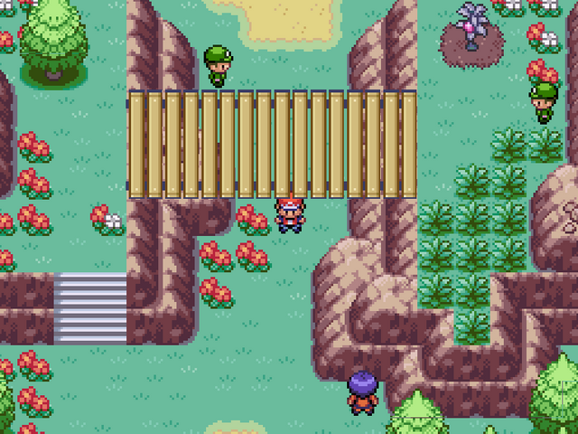 File:Route 3.png
