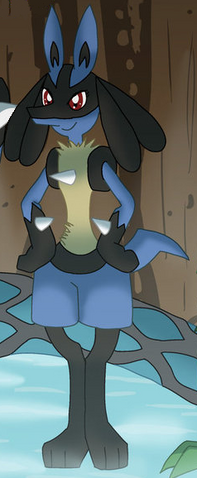 File:Starrr.png