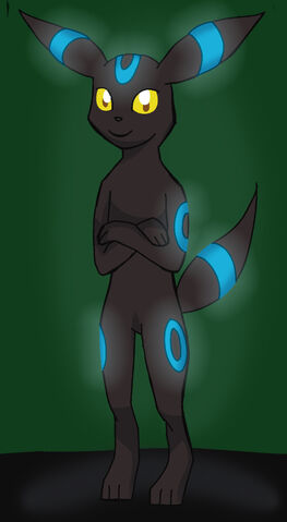 File:Austin the Umbreon.jpg