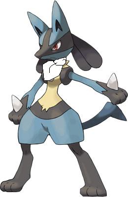 File:1179509306 rt-Lucario.jpg