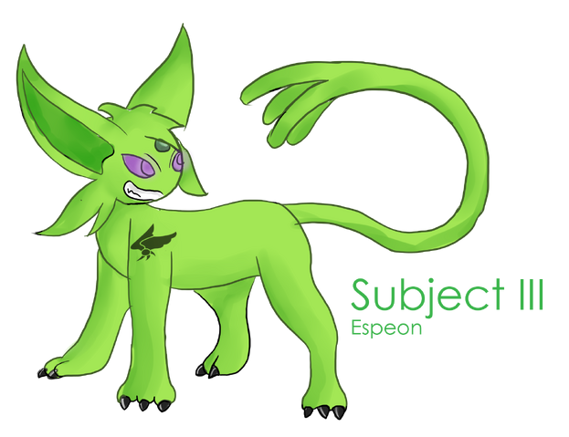 File:Subject iii by xxunovianxx-d68ai55.png