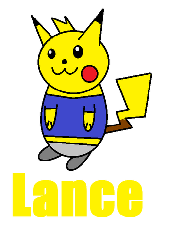 File:Lance The Pikachu.png