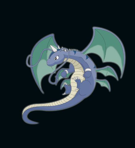 File:Lago's Dragonite.png