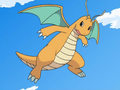 Thumbnail for version as of 22:08, April 19, 2014