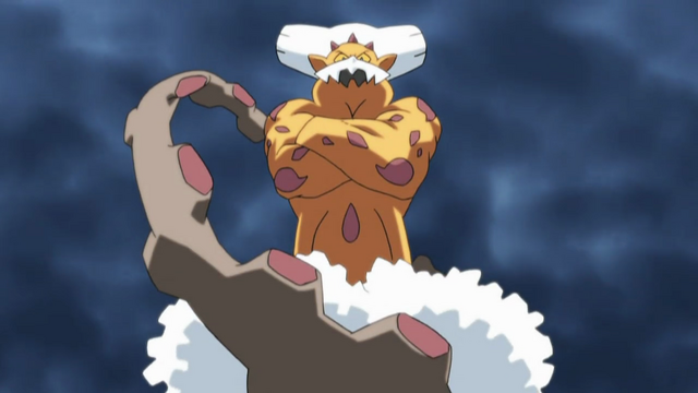 File:Landorus anime.png
