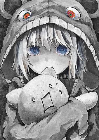 File:Rinnegan.jpg