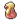 Super Potion