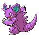 File:Poke034 3.png