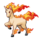 File:Poke078 3.png