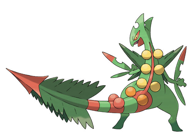 File:Mega-sceptile1.jpg