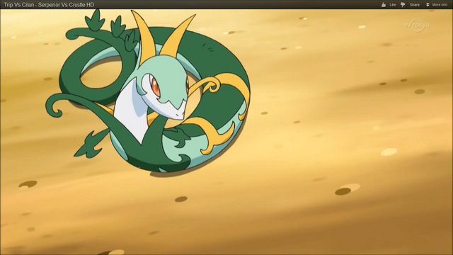 File:TripSerperiorBattle2.png