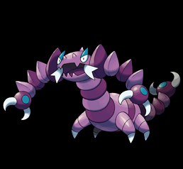 File:Drapion.png