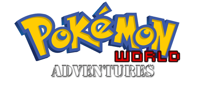 File:Poke.gif