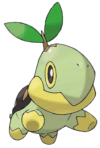 File:Turtwig 2.png