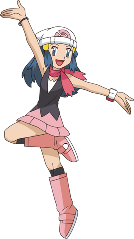 File:Kira.png