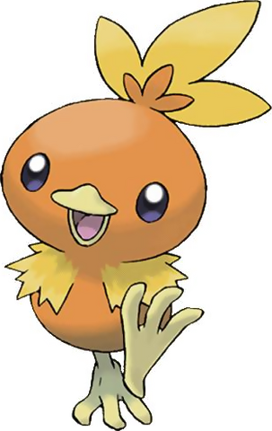 File:Torchic 2.png