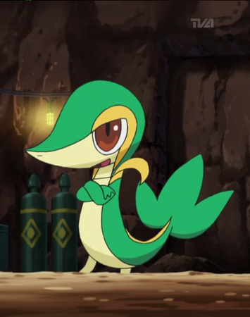 File:Snivy2.png
