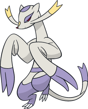File:620Mienshao Dream.png