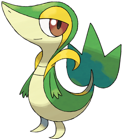 File:Snivy 2.png