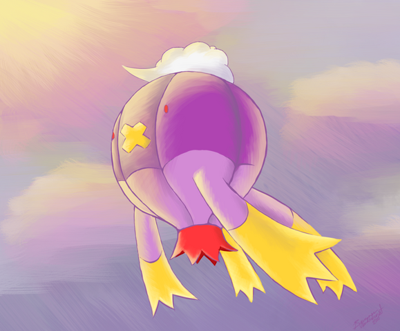 File:Driftblim.png