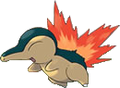 Thumbnail for version as of 04:58, April 27, 2012