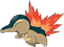 File:TyphCyndaquil.png