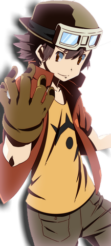 File:Desboy Poke.png