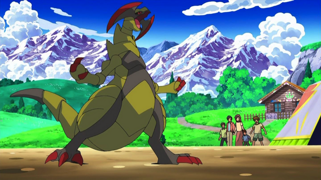 File:GHax.png