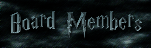 File:Board Members Logo.png