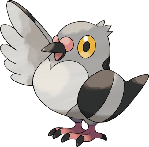 File:Pidove.png