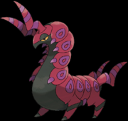 File:Scolipede.png